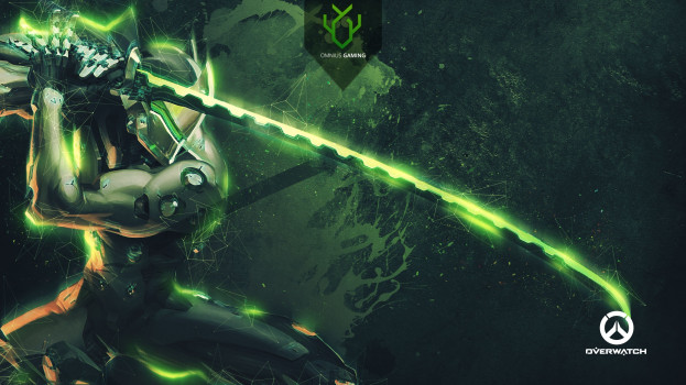 banner-image