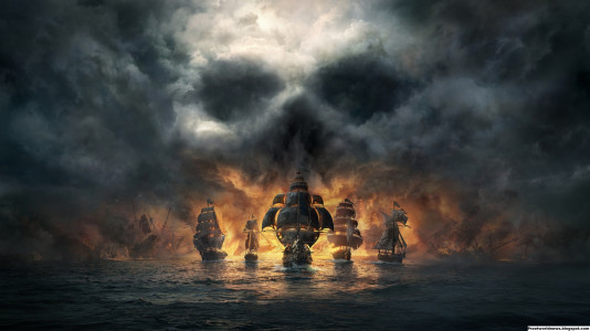 banner-image